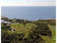 Water View Homes