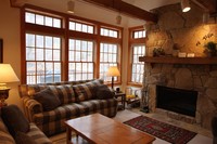 Seasonal Rentals