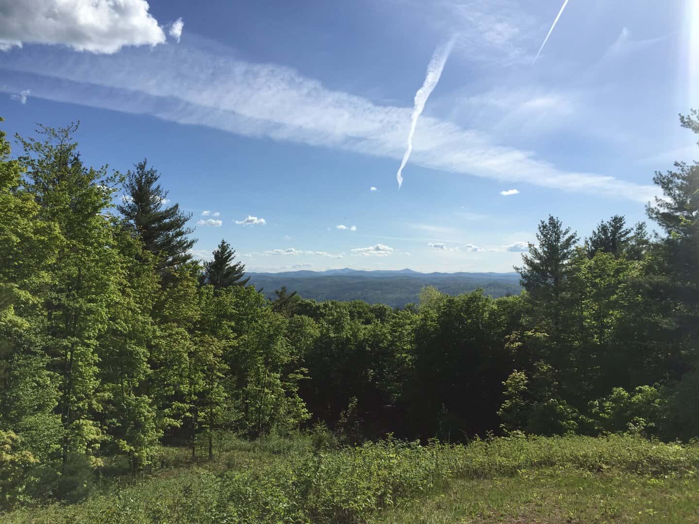Royalton VT