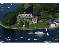 Cohasset Real Estate