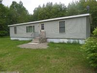 Listings for Ashley Grant - The Chez Renee Team