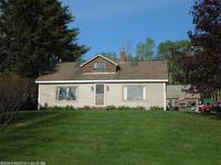 Listings for Brian Lachapelle