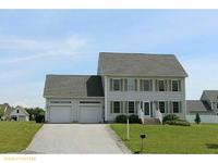 Listings for Dani O'Halloran