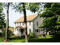 Listings for Kortnie Hudgens - The Chez Renee Team