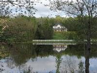 Listings for Renee Hudgens - The Chez Renee Team 