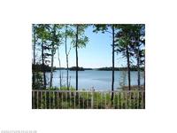 Listings for Theresa Wilbur