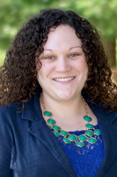Mandy CG Solecki REALTOR®