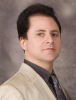Frank Guerra