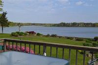 Our Rentals