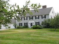 Agent Listings
