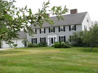 Agent Listings