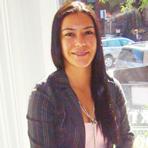 Yesenia (Jessie) Martinez
