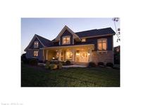 New Construction Homes