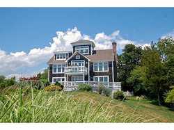 Watch Hill RI Real Estate