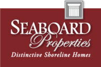 Seaboard Properties