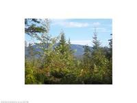 Land Listings