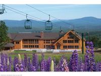 Commercial Listings