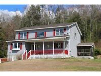 Hinsdale NH Real Estate