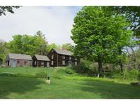 Marlboro VT Real Estate