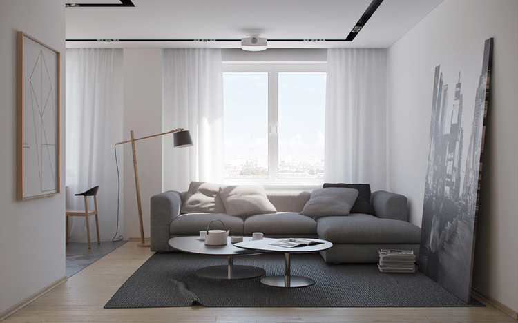 Popular Apartment Searches