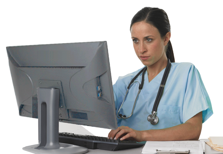 Longwood Medical Recommended Rentals