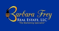 Barbara Frey Real Estate, LLC