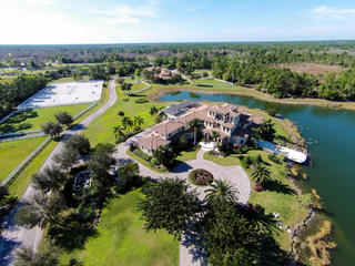 South Florida Cities & Neighborhoods