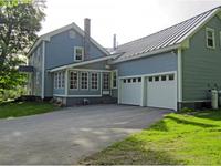 Listings for Theresa Ferrara, The Barb Trousdale Team