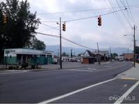 Listings for Ben Craig
