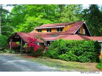 Listings for Rena Henderson