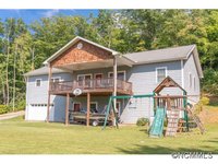 Listings for Kathy Begley