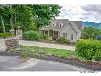 Listings for Rosie Johnson