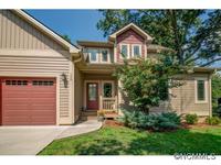 Listings for Adam Johnson