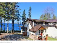 Agent Listings