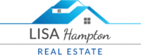 Lisa Hampton Real Estate LLC