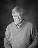 Gordon Miller