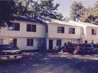 Listings for LARRY MICHAEL