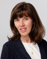Karen Ford