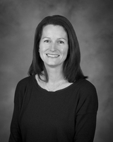 Kristin Anderson