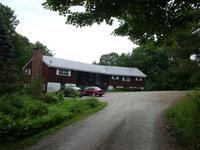 Multifamily Homes