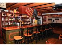 Listings for Ann Pinkham