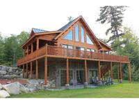 Listings for Jim Lyons