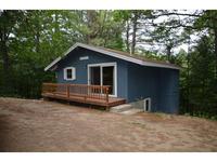 Listings for Rich Johnson