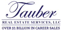 Tauber Real Estate Services, LLC