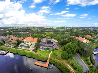 South Florida Lifestyles