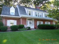 Listings for Fran Greger