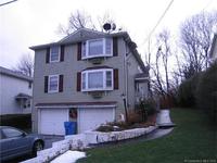 Listings for Helen Hanzel