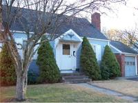 Listings for Jane Chase