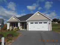 Listings for Karen Diamantes