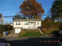 Listings for Laela Portal